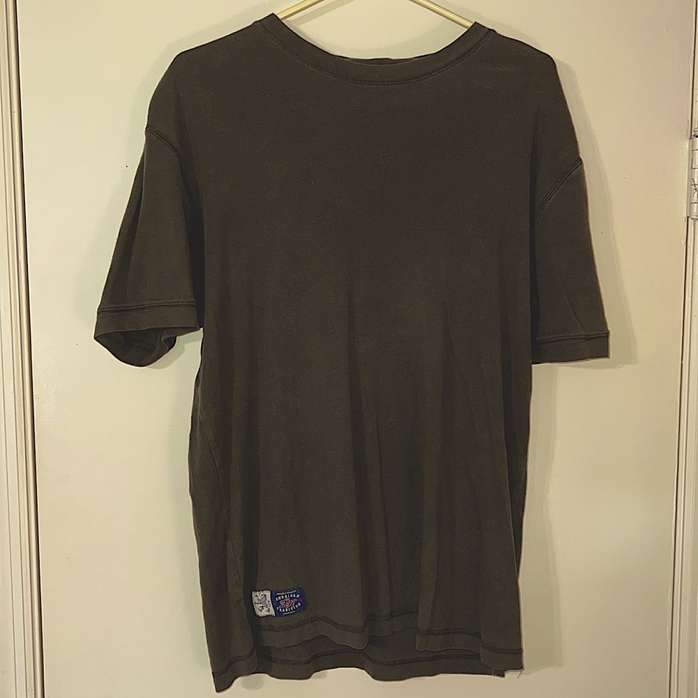Tommy Hilfiger - L/G
